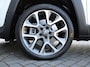 Jeep Renegade 4xe 240 Plug-in Hybrid Electric Limited | 19" LM | Cruise | Navi |