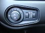 Jeep Renegade 4xe 240 Plug-in Hybrid Electric Limited | 19" LM | Cruise | Navi |