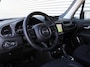Jeep Renegade 4xe 240 Plug-in Hybrid Electric Limited | 19" LM | Cruise | Navi |