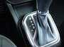 Jeep Renegade 4xe 240 Plug-in Hybrid Electric Limited | 19" LM | Cruise | Navi |