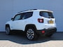 Jeep Renegade 4xe 240 Plug-in Hybrid Electric Limited | 19" LM | Cruise | Navi |