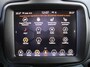 Jeep Renegade 4xe 240 Plug-in Hybrid Electric Limited | 19" LM | Cruise | Navi |