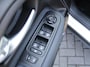 Jeep Renegade 4xe 240 Plug-in Hybrid Electric Limited | 19" LM | Cruise | Navi |