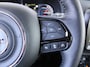 Jeep Renegade 4xe 240 Plug-in Hybrid Electric Limited | 19" LM | Cruise | Navi |