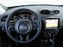 Jeep Renegade 4xe 240 Plug-in Hybrid Electric Limited | 19" LM | Cruise | Navi |