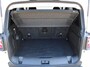 Jeep Renegade 4xe 240 Plug-in Hybrid Electric Limited | 19" LM | Cruise | Navi |