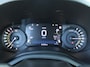 Jeep Renegade 4xe 240 Plug-in Hybrid Electric Limited | 19" LM | Cruise | Navi |