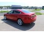 Mazda 6 2.2D Skylease+