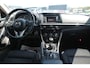 Mazda 6 2.2D Skylease+