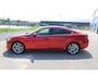 Mazda 6 2.2D Skylease+