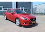 Mazda 6 2.2D Skylease+