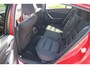 Mazda 6 2.2D Skylease+