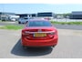 Mazda 6 2.2D Skylease+
