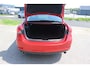 Mazda 6 2.2D Skylease+