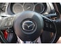 Mazda 6 2.2D Skylease+
