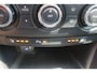 Mazda 6 2.2D Skylease+