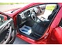 Mazda 6 2.2D Skylease+