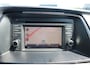 Mazda 6 2.2D Skylease+