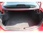 Mazda 6 2.2D Skylease+