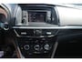 Mazda 6 2.2D Skylease+