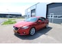 Mazda 6 2.2D Skylease+