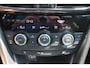 Mazda 6 2.2D Skylease+