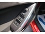 Mazda 6 2.2D Skylease+