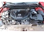 Mazda 6 2.2D Skylease+