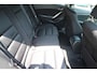 Mazda 6 2.2D Skylease+