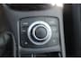Mazda 6 2.2D Skylease+