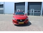 Mazda 6 2.2D Skylease+