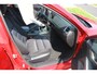Mazda 6 2.2D Skylease+