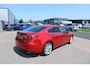 Mazda 6 2.2D Skylease+