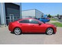 Mazda 6 2.2D Skylease+