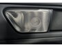 Mercedes-Benz EQV EQV 300 L2 | Distronic+ | Burmester Audio | Parkeerpakket met 360°-camera | Stoelverwarming | Spiegelpakket | Dodehoekassistent