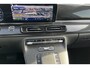 Mercedes-Benz EQV EQV 300 L2 | Distronic+ | Burmester Audio | Parkeerpakket met 360°-camera | Stoelverwarming | Spiegelpakket | Dodehoekassistent