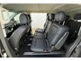 Mercedes-Benz EQV EQV 300 L2 | Distronic+ | Burmester Audio | Parkeerpakket met 360°-camera | Stoelverwarming | Spiegelpakket | Dodehoekassistent