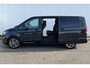 Mercedes-Benz EQV EQV 300 L2 | Distronic+ | Burmester Audio | Parkeerpakket met 360°-camera | Stoelverwarming | Spiegelpakket | Dodehoekassistent