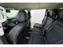 Mercedes-Benz EQV EQV 300 L2 | Distronic+ | Burmester Audio | Parkeerpakket met 360°-camera | Stoelverwarming | Spiegelpakket | Dodehoekassistent