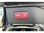 Mercedes-Benz EQV EQV 300 L2 | Distronic+ | Burmester Audio | Parkeerpakket met 360°-camera | Stoelverwarming | Spiegelpakket | Dodehoekassistent