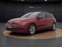 Volkswagen Golf 1.0 TSI Life Business | Navigatie | ACC | Stuur-/Stoelverwarming | LED | Parkeersensoren |