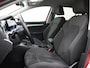 Volkswagen Golf 1.0 TSI Life Business | Navigatie | ACC | Stuur-/Stoelverwarming | LED | Parkeersensoren |