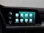 Volkswagen Golf 1.0 TSI Life Business | Navigatie | ACC | Stuur-/Stoelverwarming | LED | Parkeersensoren |
