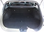 Kia Ceed Sportswagon 1.5 T-GDi DynamicLine | Airco | Cruise | Camera | Navi | 16" LM | LED | PDC |