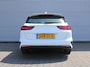 Kia Ceed Sportswagon 1.5 T-GDi DynamicLine | Airco | Cruise | Camera | Navi | 16" LM | LED | PDC |