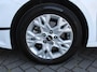 Kia Ceed Sportswagon 1.5 T-GDi DynamicLine | Airco | Cruise | Camera | Navi | 16" LM | LED | PDC |