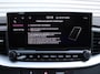 Kia Ceed Sportswagon 1.5 T-GDi DynamicLine | Airco | Cruise | Camera | Navi | 16" LM | LED | PDC |