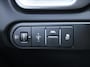 Kia Ceed Sportswagon 1.5 T-GDi DynamicLine | Airco | Cruise | Camera | Navi | 16" LM | LED | PDC |