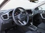 Kia Ceed Sportswagon 1.5 T-GDi DynamicLine | Airco | Cruise | Camera | Navi | 16" LM | LED | PDC |