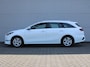 Kia Ceed Sportswagon 1.5 T-GDi DynamicLine | Airco | Cruise | Camera | Navi | 16" LM | LED | PDC |